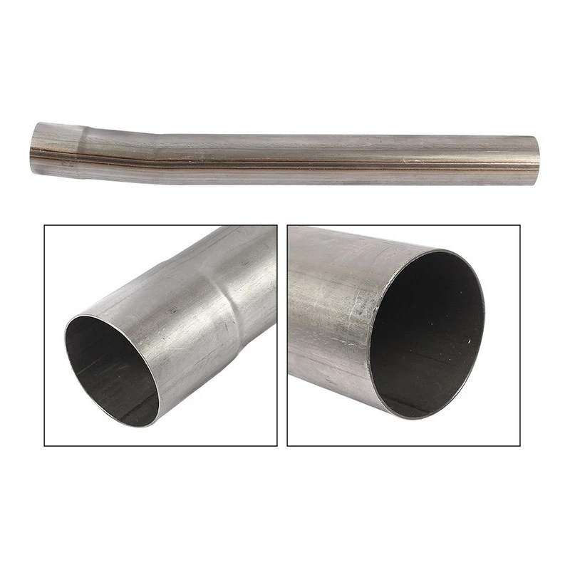 Dodge Ram Stainless Steel Exhaust Midpipe high quality
